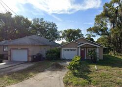  Joyce St, Orlando FL