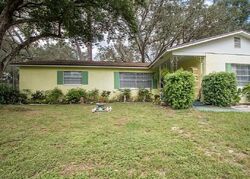  Ridge Ter, Orlando FL