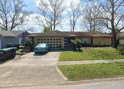  Betsy Ross Ter, Orlando FL