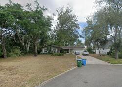 Pre-foreclosure in  Minnehaha Cir Maitland, FL 32751
