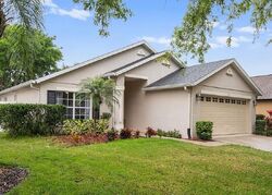 Pre-foreclosure in  Dunoon St Ocoee, FL 34761