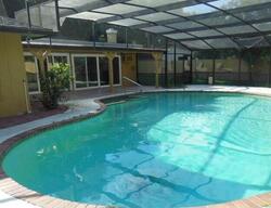  Errol Pkwy, Apopka FL