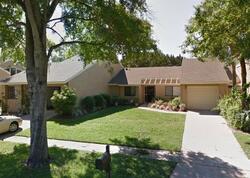 Pre-foreclosure in  Tangelo Tree Dr Orlando, FL 32836