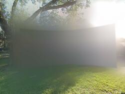 Pre-foreclosure in  Canary Ave Zephyrhills, FL 33542