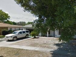  Windjammer Loop, Lutz FL