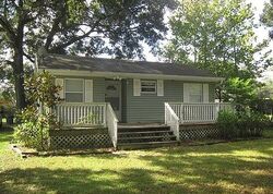  Eden St, Zephyrhills FL