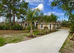  Green Willow Run, Wesley Chapel FL