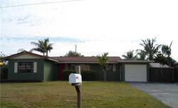 Pre-foreclosure in  NE 26TH TER Boca Raton, FL 33431