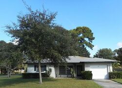  Carolyn Ln, Clearwater FL