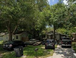  41st Ave N, Saint Petersburg FL