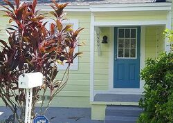  39th Ave N, Saint Petersburg FL