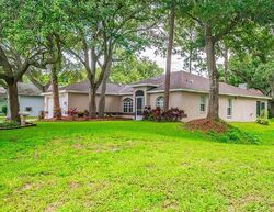 Pre-foreclosure in  68th St Largo, FL 33773