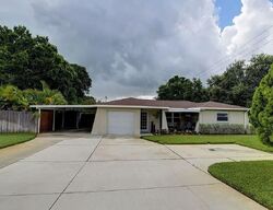  Walsingham Rd, Largo FL
