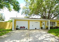 Pre-foreclosure in  Ridgeland Dr Seminole, FL 33776