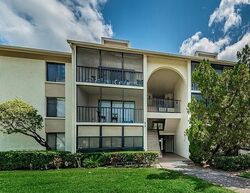 Pre-foreclosure in  Lake Pine Way E APT E3 Tarpon Springs, FL 34688