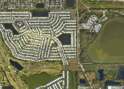 Pre-foreclosure in  97th Ter N Pinellas Park, FL 33782