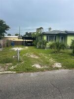  15th St S, Saint Petersburg FL