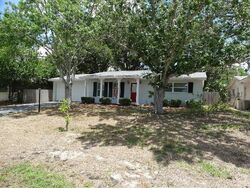 Pre-foreclosure in  137th St Seminole, FL 33776