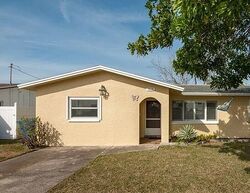 Pre-foreclosure in  8th Ave SW Largo, FL 33770