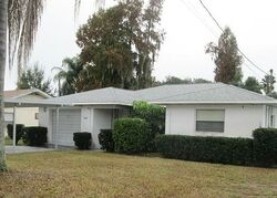 Pre-foreclosure in  Jenny Dr Lake Wales, FL 33898
