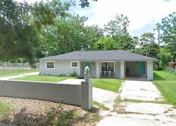  Lilly St, Lake Wales FL