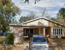 Pre-foreclosure in  Avenue K Haines City, FL 33844