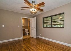 Pre-foreclosure in  Nansemond Ave Lakeland, FL 33801