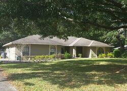  Forestwood Dr W, Lakeland FL