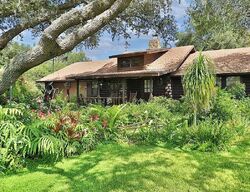 Pre-foreclosure in  White Oak Ct Lake Wales, FL 33898