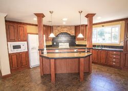 Pre-foreclosure in  Swan Lake Dr Melrose, FL 32666