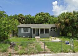  N 22nd St, Fort Pierce FL