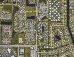  Se Brittney Cir, Port Saint Lucie FL