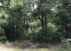  Madison Ave, Milton FL