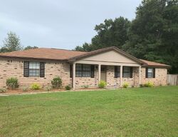  Barbara Ln, Milton FL