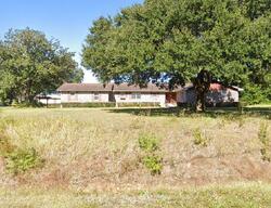 Pre-foreclosure in  Falling Brook Dr Milton, FL 32571