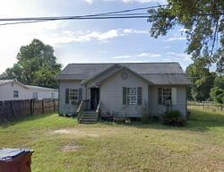  Rockwood Dr, Milton FL