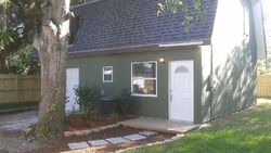  Lafayette St, Port Orange FL