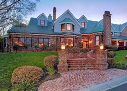 Pre-foreclosure Listing in Via Colinas TRABUCO CANYON, CA 92679