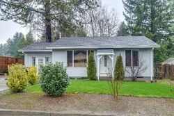 Pre-foreclosure in  SW Deepwell Ct Beaverton, OR 97078