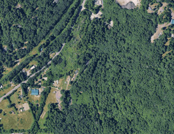  Se 109th St, Issaquah WA