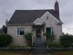  Nw 58th St, Seattle WA