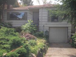  Ne 94th St, Seattle WA