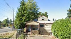  104th Ave Se, Kent WA