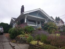  California Ave Sw, Seattle WA