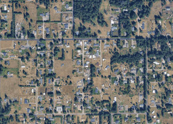 Pre-foreclosure in  176th Ave SW Rochester, WA 98579