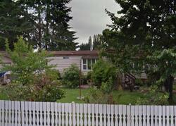  Nisqually Park Loop, Olympia WA