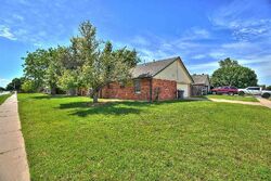 Pre-foreclosure in  SW Wendy Dr Lawton, OK 73505