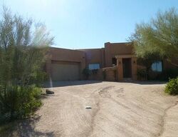  N 161st St, Scottsdale AZ