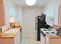 Pre-foreclosure in  Glen Meadow Ln Beaumont, TX 77706