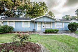 Pre-foreclosure in  McLean St Beaumont, TX 77707